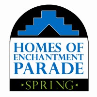Featured image for “Spring Parade 2016”