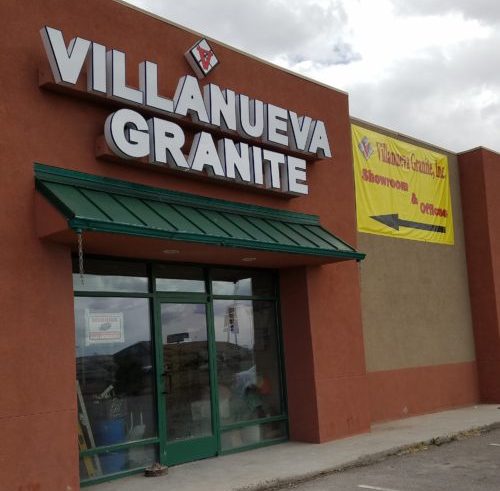Featured image for “Granite or Quartz? Villanueva Granite can help you decide.”
