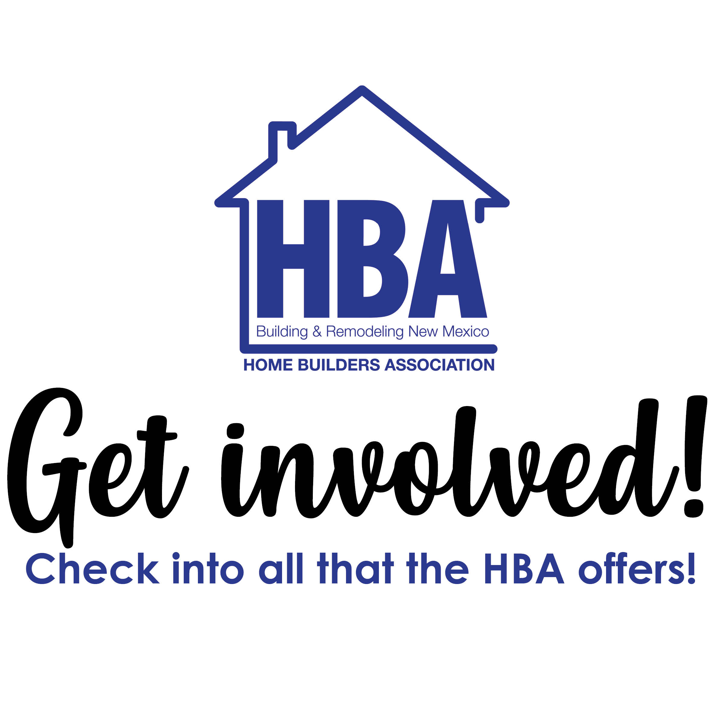 Featured image for “Getting involved with the HBA”