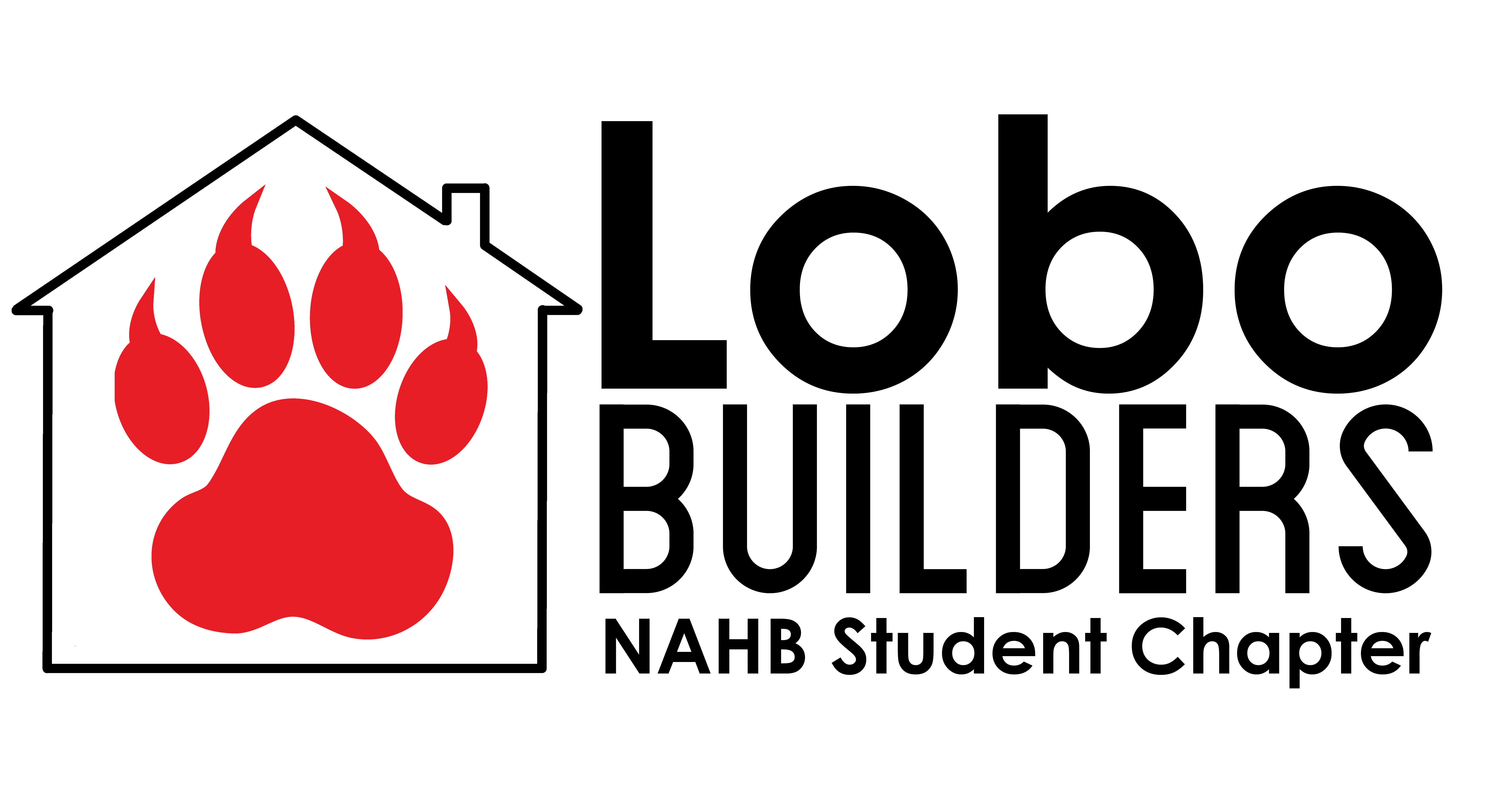 Featured image for “Lobo Builders, Student NAHB Chapter”