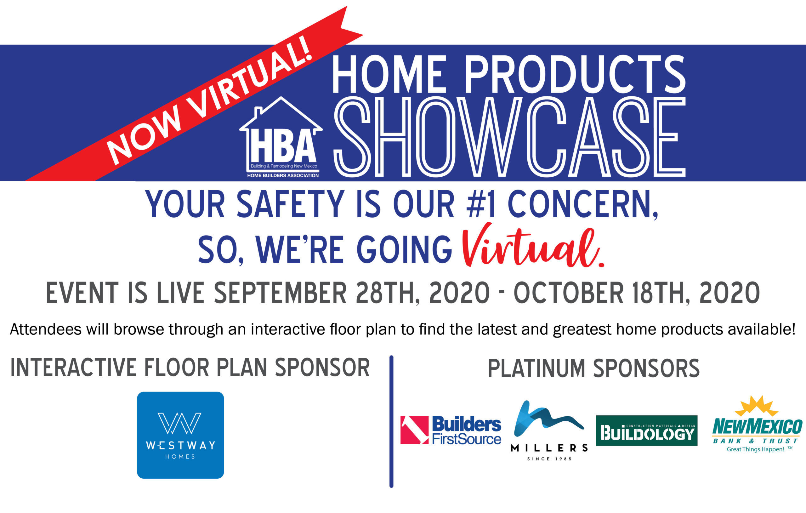 Home Home Builders Association of Central New Mexico